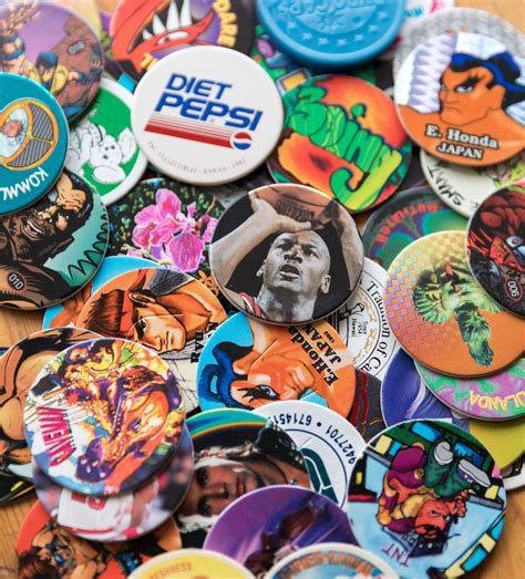 pogs and slammers|where to buy pogs.